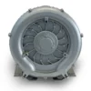 Ring Blower, 2.2kw, 2HB610A11