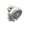 Ring Blower, 2.2kw, 2HB610A11 - view 2