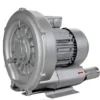 Ring Blower, 2.2kw, 2HB610A11 - view 3