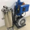 Ring Blower, 2.2kw, 2HB610A11 - view 4
