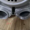 Ring Blower, 2.2kw, 2HB610A11 - view 5