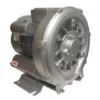 Ring Blower, 2.2kw, 2HB610A11 - view 6