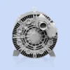 Ring Blower, 2.2KW, 380 V, Electric