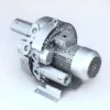 Ring Blower, 2.2KW, 380 V, Electric - view 2
