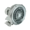 Ring Blower, 2.2KW, 380v, 300m3