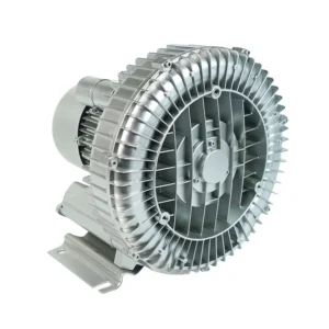 Ring Blower, 2.2KW, 380v, 300m3