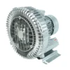 Ring Blower, 2.2KW, 380v, 300m3 - view 2