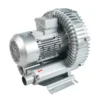 Ring Blower, 2.2KW, 380v, 300m3 - view 3