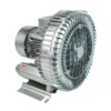 Ring Blower, 2.2KW, 380v, 300m3 - view 6