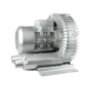 Ring Blower, 2.2kw, 3hp