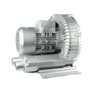 Ring Blower, 2.2kw, 3hp