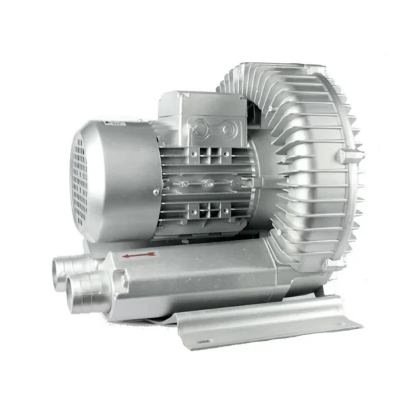 Ring Blower, 2.2kw, 3hp