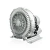 Ring Blower, 2.2kw, 3hp - view 2