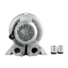 Ring Blower, 2.2kw, 3hp - view 3