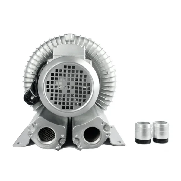 Ring Blower, 2.2kw, 3hp - view 3