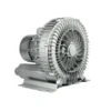 Ring Blower, 2.2kw, 3hp - view 4
