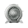 Ring Blower, 2.2kw, 3hp - view 5