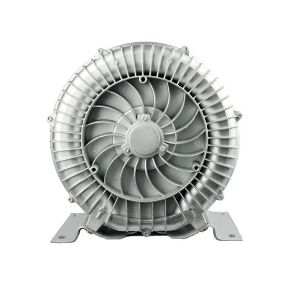 Ring Blower, 2.2kw, 3hp - view 5