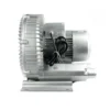 Ring Blower, 2.2kw, 3hp - view 6