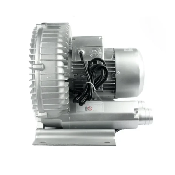 Ring Blower, 2.2kw, 3hp - view 6