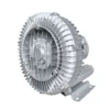 Ring Blower, 2.2kw, 3hp, 50Hz