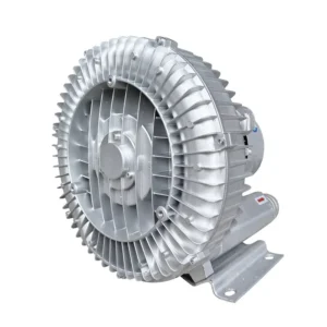 Ring Blower, 2.2kw, 3hp, 50Hz