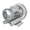 Ring Blower, 2.2kw, 3hp, 50Hz - view 2