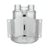 Ring Blower, 2.2kw, 3hp, 50Hz - view 4