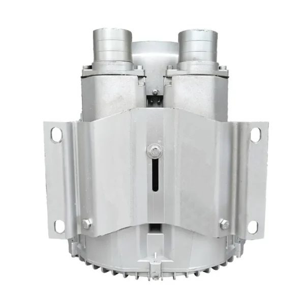 Ring Blower, 2.2kw, 3hp, 50Hz - view 4