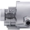 Ring Blower, 2.2KW, 3KW, 4.3KW, 5.5KW - view 4