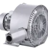 Ring Blower, 2.2KW, 3KW, 4.3KW, 5.5KW - view 5