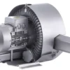Ring Blower, 2.2KW, 3KW, 4.3KW, 5.5KW - view 6