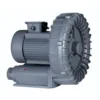 Ring Blower, 200-480V, Electric Blower