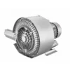 Ring Blower, 200-480V, Electric Blower - view 2