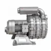 Ring Blower, 200-480V, Electric Blower - view 3