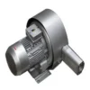 Ring Blower, 200-480V, Electric Blower - view 4