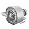 Ring Blower, 200-480V, Electric Blower - view 5