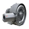 Ring Blower, 200-480V, Electric Blower - view 6