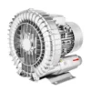 Ring Blower, 220/380V, 50Hz
