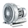 Ring Blower, 220/380V, 50Hz - view 4