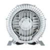 Ring Blower, 220/380V, 50Hz - view 5