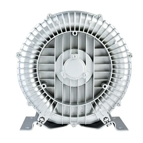 Ring Blower, 220/380V, 50Hz - view 5