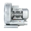 Ring Blower, 220/380V, 50Hz - view 6