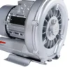 Ring Blower, 220 V, 110m3