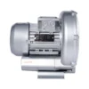Ring Blower, 220 V, 110m3 - view 2