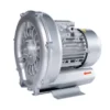 Ring Blower, 220 V, 110m3 - view 4