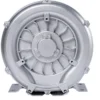 Ring Blower, 220 V, 110m3 - view 5