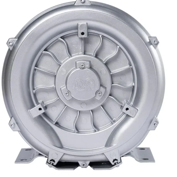 Ring Blower, 220 V, 110m3 - view 5