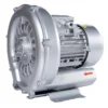 Ring Blower, 220 V, 110m3 - view 6