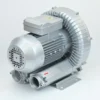 Ring Blower, 220 V, Electric